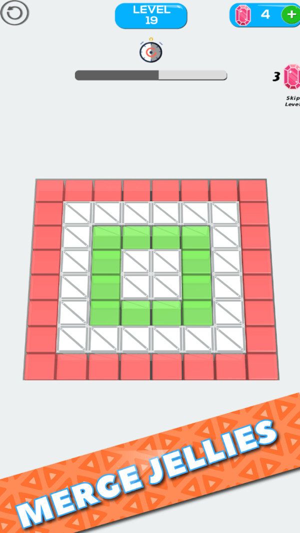 果凍開(kāi)開(kāi)開(kāi)游戲版安卓截圖3