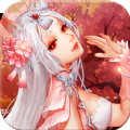 妖媚仙界手游版
