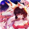 天姬變百妖手游最新版