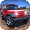 Ultimate Offroad Simulator免費(fèi)金幣最新版