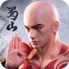 蜀山世界逍遙行手游正式版