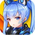 星間航路手游版