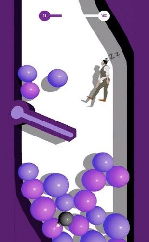 墜入夢(mèng)鄉(xiāng)游戲最新安卓版截圖2