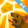 老鼠模擬游戲安卓版