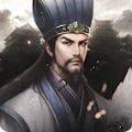 滄川三國手游版