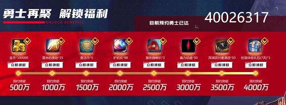 一人之下手游和dnf手游像嗎？一人之下和地下城玩法對(duì)比