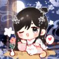橙光執(zhí)筆棄花間游戲無(wú)限鮮花版