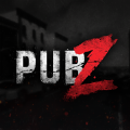PUBZ PVP Hordes手游正式版
