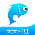 小貓種魚紅包版app版