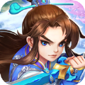 仙劍圣地游戲IOS蘋果版