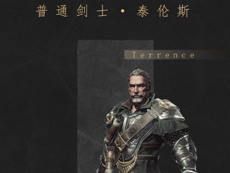 帕斯卡契約初始角色哪個(gè)好？初始角色職業(yè)推薦