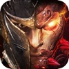 魔獄騎士游戲IOS中文版