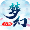 夢幻九歌大道爭鋒手游安卓版