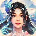 云巔九霄錄正版手游