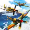 Warplanes Online Combat中文游戲安卓版