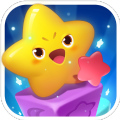 星星大逃亡APP紅包