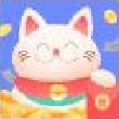戀貓世界游戲版