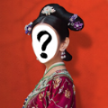 你能活到第幾集游戲