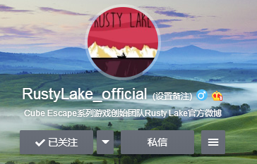 輪回的房間重制版隱藏關(guān)卡解鎖攻略