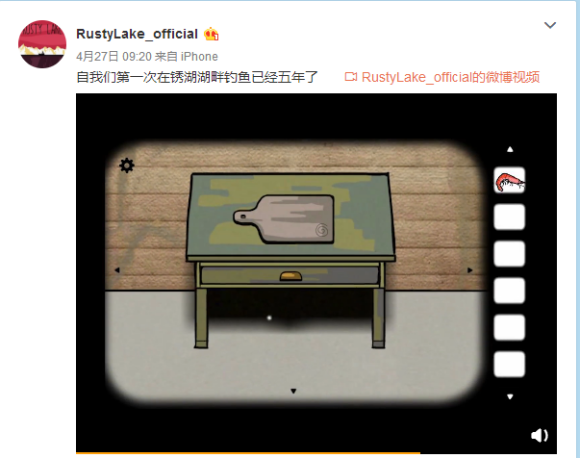 輪回的房間重制版隱藏關(guān)卡解鎖攻略