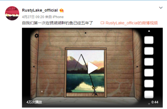 輪回的房間重制版隱藏關(guān)卡解鎖攻略