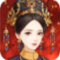 清宮有約游戲手機版