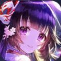 千姬亂斗手游