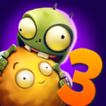 PVZ3全植物完整滿級國際版
