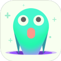 紙飛記游戲無(wú)限星星版