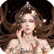 劍與風(fēng)華手游