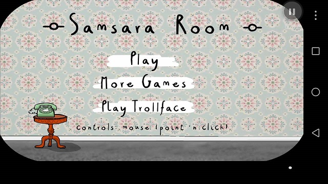 銹湖Samsara Room隱藏彩蛋有哪些？輪回的房間全部彩蛋一覽