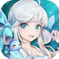 蜀山劍仙劍墟手游正式版