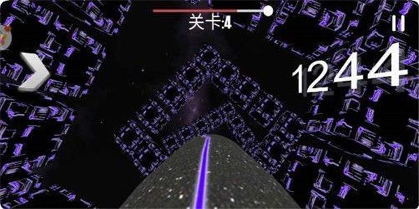 抖音魔性彈力球游戲版截圖2