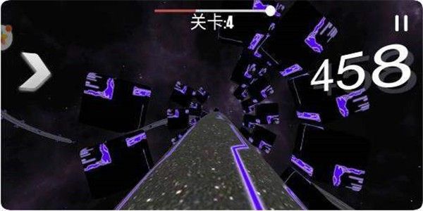 抖音魔性彈力球游戲版截圖3