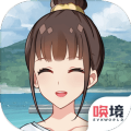 喪氣少女游戲手機(jī)版