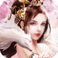 夢(mèng)境仙域手游安卓手游