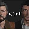 狙擊手GO游戲版