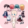 童顏少女游戲最新安卓版