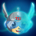 PPG Trivex游戲中文安卓版