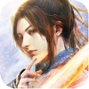 劍舞戰(zhàn)歌手游最新版