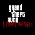 gta漫漫長夜無限子彈中文最新版