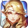 幻靈爭(zhēng)霸手游安卓手游