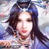 山海劍玄錄手游版