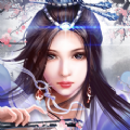 凡塵一夢(mèng)手游版