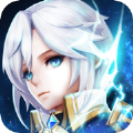 魔卡征召游戲正版