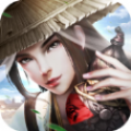 九玄魔修手游版