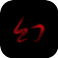 幻夢錄游戲安卓最新版
