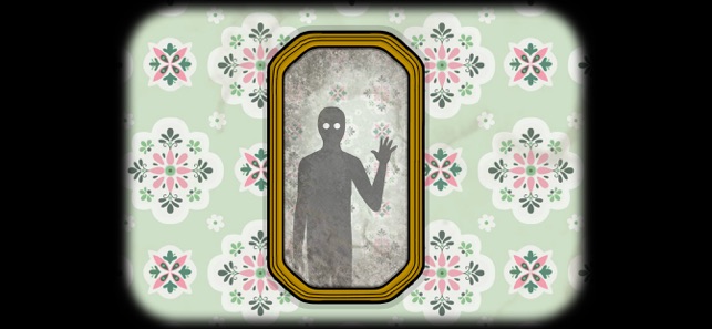 samsara room鏡子里的符號(hào)怎么看？輪回的房間鏡子符號(hào)攻略
