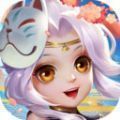 九龍九象訣手游正式版