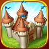 Townsmen Premium1.14.3最新版最新版(家園7)